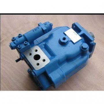 PVQ32-B2R-SEIS-21-C14-12 EATON-VICKERS PVQ Series Piston Pump