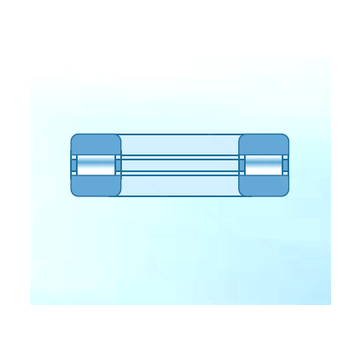 2RT3627 NTN Thrust Roller Bearings