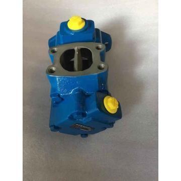 2520VQ17C11 11CC20 Eaton Vickers Vane Pump