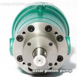 40S CY 14-1B high pressure hydraulic axial piston Pump