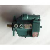 V8A1RX-20S2 V Series Daikin Piston Pump